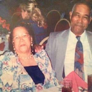 Meet your Posher, Genevia